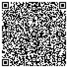 QR code with Depco Defense Engineered Pdts contacts