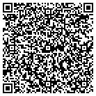 QR code with Jefferson Christian Academy contacts