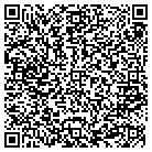 QR code with Janice T Randolph DBA Home Int contacts