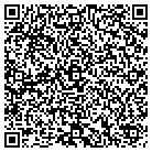 QR code with Stewart Furniture Design Inc contacts