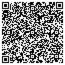 QR code with Fin Management contacts
