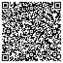 QR code with Jauregui Trucking contacts