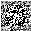 QR code with Klein & Assoc contacts