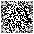 QR code with Calexico Police Department contacts