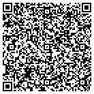 QR code with Michael Hoover Memories-Elvis contacts