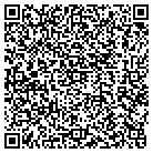 QR code with Bonzai Sports Center contacts
