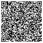 QR code with American Corporate Apartments contacts