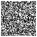QR code with Windows of Heaven contacts