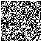 QR code with Appalachian Laboratories Inc contacts