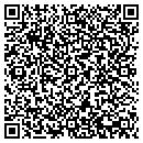 QR code with Basic Stuff LLC contacts