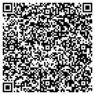 QR code with Wayne Frederick Consulting contacts