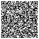 QR code with Boxley Block contacts
