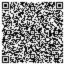 QR code with Covington-Glenn Intl contacts