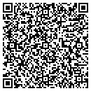 QR code with Wakefield IGA contacts