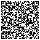 QR code with Reflexion contacts