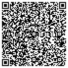 QR code with Monte Vista Medical Labs contacts