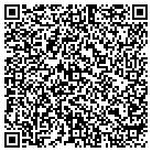 QR code with Craig W Conrow DDS contacts