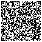 QR code with Douglas N Johnston contacts