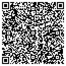 QR code with Spectrum Solutions contacts
