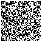QR code with Gimga Design Group contacts