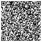 QR code with Pension Design Group Inc contacts