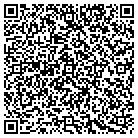 QR code with Walsh Philip J & Associates PC contacts