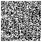 QR code with Department Environmental Services contacts