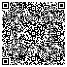 QR code with Paul Tanedo Photographer contacts
