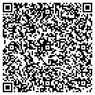 QR code with Harvey A Rubenstein MD PC contacts