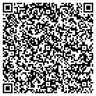 QR code with Calvins Low Price Towing contacts