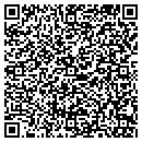 QR code with Surrey Shop Peanuts contacts