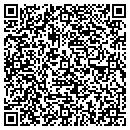 QR code with Net Interop Corp contacts