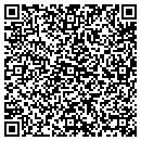 QR code with Shirley A Turner contacts