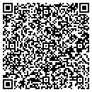 QR code with Naders Bistro & Grill contacts