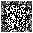 QR code with Cosby Charitable contacts