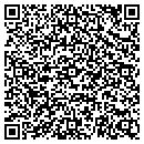 QR code with Pls Custom Design contacts