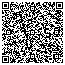 QR code with Alcoholics Anonymous contacts