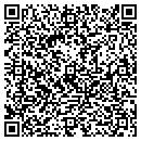 QR code with Epling Corp contacts