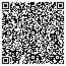QR code with Portrait Studio contacts