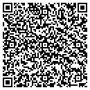 QR code with Secure VIP Inc contacts