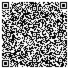 QR code with Yoo's Kung Fu Hapkido & Tae contacts