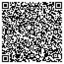 QR code with Merksoft contacts