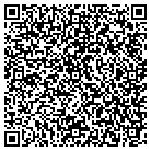 QR code with Metadata Management Corp LTD contacts