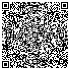 QR code with Coleman-Adams Construction contacts