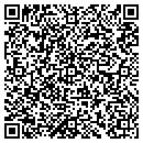 QR code with Snacks On Go LLC contacts