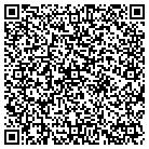 QR code with A Best Carpet & Floor contacts