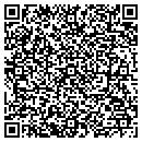 QR code with Perfect Colors contacts