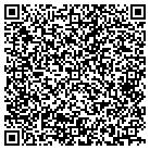 QR code with Piedmont Foot Center contacts