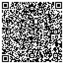QR code with Freedom Auto Sales contacts