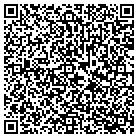 QR code with Pandell Builders Inc contacts